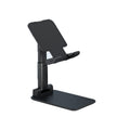 Folding Telescopic Phone Stand