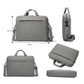 16" Laptop Shoulder Bag