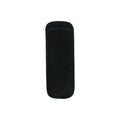 Portable Ice Pop Sleeve