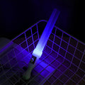 LED Glow Sticks