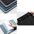 Document Binders Board