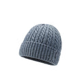 Wnter Hats