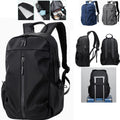 Outdoor Waterproof Travel Backpack