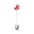 Christmas Style Stainless Steel Cutlery
