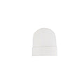 Acrylic Knit Beanie Hat
