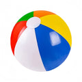 Inflatable Beach Ball Pool Party Toy Ball