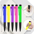 Giant Ballpoint Pen