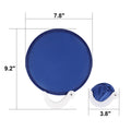 Custom Foldable Hand Fan