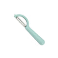 Stainless Steel Peeler