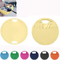 Portable Foldable Laundry Hamper