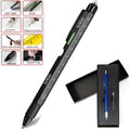 9 in 1 Multi Tool Pen