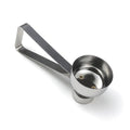 Stainless Steel Eggshell Cutter