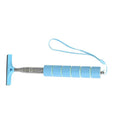 Car Rearview Mirror Wiper