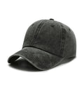 Vintage Baseball Cap