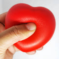 PU Decompression Ball