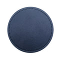 Leather Coasters