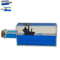 Bottle Boat Toy