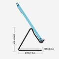 Desk Cell Phone Stand Holder