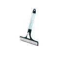 Multi-Function Glass Cleaning Brush