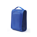 Portable Oxford Golf Shoes Bag