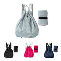 Casual Rucksack For Sports