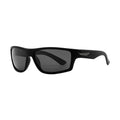 Polarized Classic Sunglasses