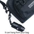 Reusable Coffee Cup Holder Strap