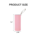 Water Bottle Sleeve