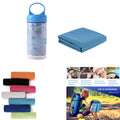Cooling Towel