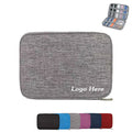 Watch Strap Storage Bag