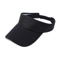 Twill Breathable Sun Hat