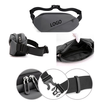 Outdoor Running Waist Bag