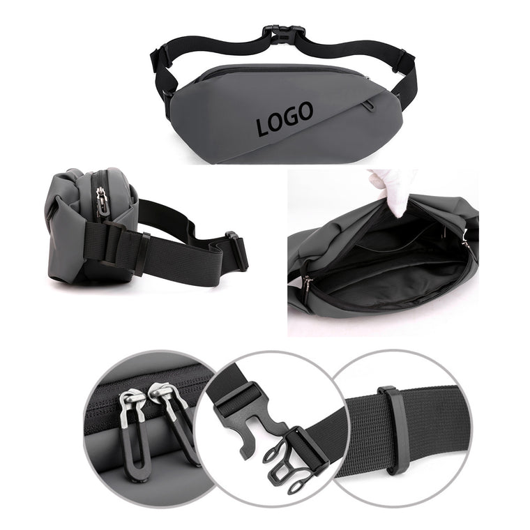 Outdoor Running Waist Bag