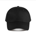 American Flag Baseball Cap