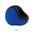 Foldable Ear Warmers for Men Women