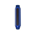 Plastic Magnetic Chalk Holders Adjustable Chalk Clip Covers