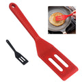 Multifunctional Silicone Food Spatula