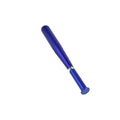 Plastic Baseball Shaped Ballpoint Pen