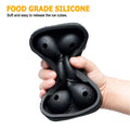 Silicone Sphere Whiskey Ice Ball Maker