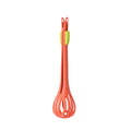 Multi-Function Whisk