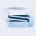 Mini Bag Sealing Machine Sealers