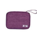 Cable Organizer Bag