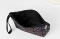 Cosmetic Clutch Bag