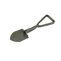 Folding Shovel for Camping