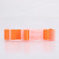Adjustable Suitcase Belt Straps Luggage Carrying Clip Buckle