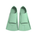 Freestyle Swim Fins