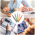 Touch Screen Ballpoint Stylus Pen