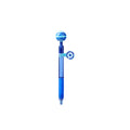 Rotating Planet Floating Quick-Drying Neutral Pens