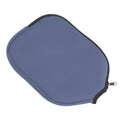 Neoprene Pickleball Racket Guard Sleeve