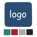 Personalized Square Mouse Pad